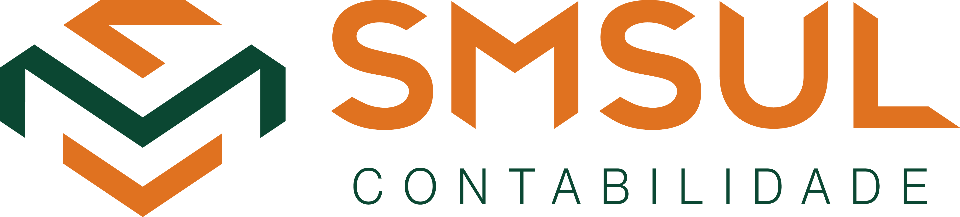 SMSUL Contabilidade